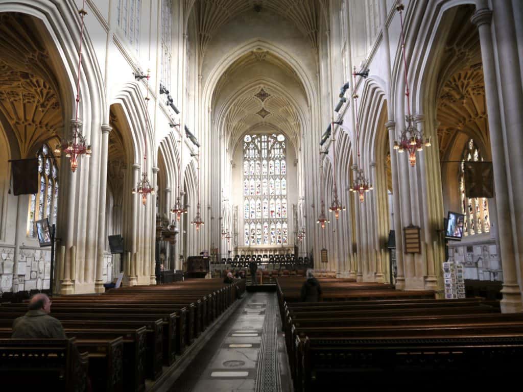 inside-bath-abbey-1-1024x768